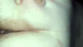 Chilena white ass vagina?