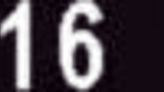 homemade prostitutes share their everyday stories in casual encounters