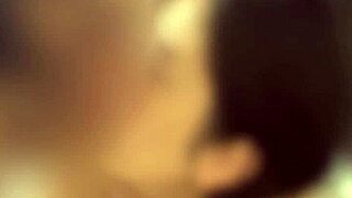 Hey! Watch Me Become a Meat Toilet on Video Call!