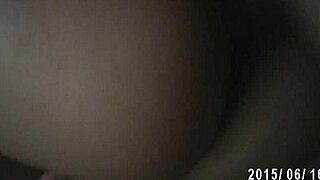 homemade prostitutes share their everyday stories in casual encounters