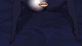 hentaigame with anime characters and fun adventures