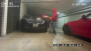 broma de hallowen se sale de control squid game hyperversos