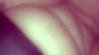 she's riding my monster cock, big and hard, in casual fun