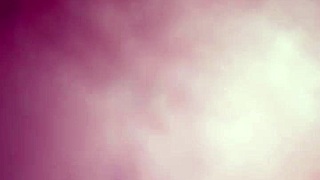 she's riding my monster cock, big and hard, in casual fun