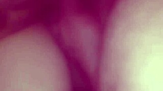 she's riding my monster cock, big and hard, in casual fun