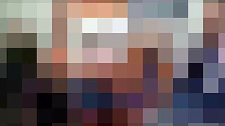 Would You Let Him Fuck Your Wife?!