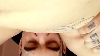 Lowkkeys teaches how to please a woman