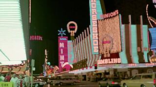 ¿Alguna vez te preguntaste qué revelan los trailers de películas adultas de los 70 en HD impresionante? Volumen 3 descubre secretos vintage que no puedes perderte