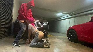 broma de hallowen se sale de control squid game hyperversos