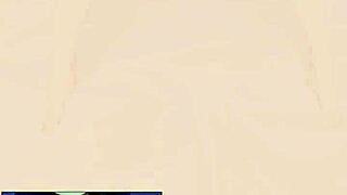 hentaigame with anime characters and fun adventures