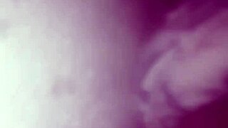 she's riding my monster cock, big and hard, in casual fun