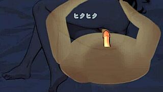 hentaigame with anime characters and fun adventures