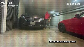 broma de hallowen se sale de control squid game hyperversos