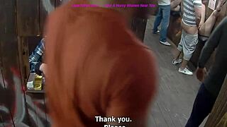 最美荡妇在淫洞吸吮