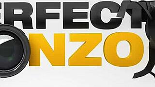 crystal greenvelle experiences intense anal scene with gaping by ass traffic