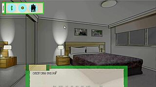 jikage rising arc 2 ep 18 features dating in the game.