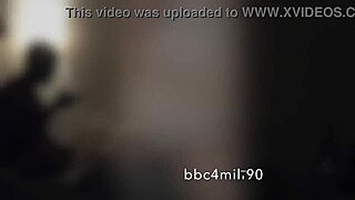 chubby latina wife lets young 18+ bbc in her room