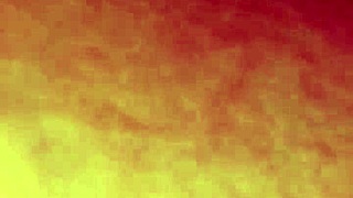 Homemade amateur video collection