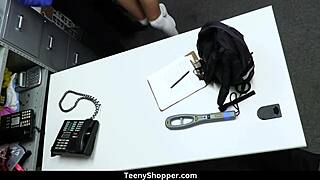 penelope woods faces hazing ritual with rusty nails