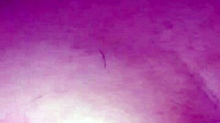 we fell off the moto but still ended up fucking in the hole