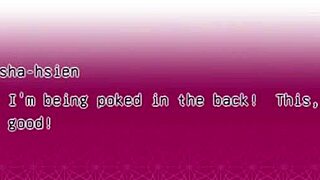 kate kyoushi saimin hypnosis series ends with english subtitles