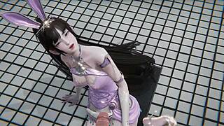 Xiaowu Baby, Let's Do What We Should Do!