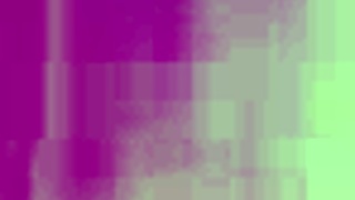 blond girl deepthroats big black cock