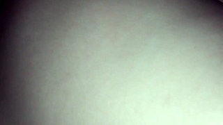 blond girl deepthroats big black cock