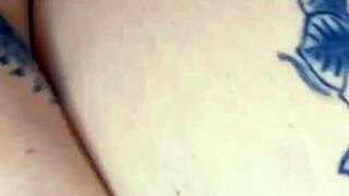 Casal Amador Anderson E Milena