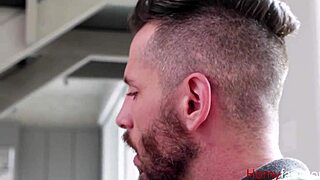 Summer Brooks Rides Her Pervert Step Uncle Hard