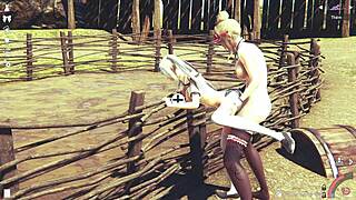 Best anime hentai collection with detailed scenes