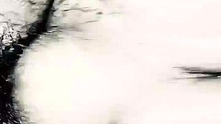 i'm enjoying the cuarentena with this hot latina nurse, amateurs style