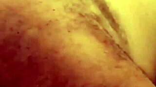 Cute Guy Pounds My Greedy Ass 😍