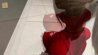 Alternate existence episode 77