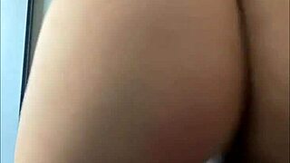 Shaved Pussy Dancing Funk In This Gay Narrative Scene