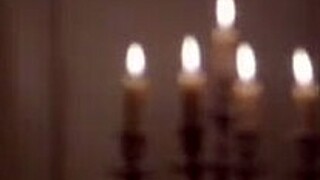 black sails adventure on the sea