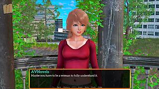 My new stepfamily game adventure unfolds with family dynamics