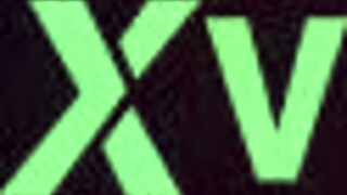 mi peruvian flaca rides big ass 😏