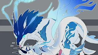 Gay Furry Porn Compilation Doggystyle Edition