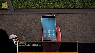 My new stepfamily game adventure unfolds with family dynamics