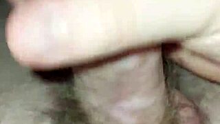 I jerk off as a young twink