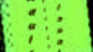 Summertime Saga 119: Big Tits In Hentai Action?