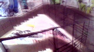 I Masturbate In Season 1 Episode 1