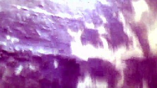 I Masturbate In Season 1 Episode 1