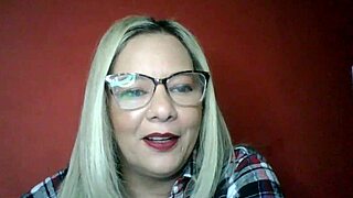 i had this tragicomic sex experience