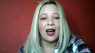 i had this tragicomic sex experience