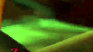 let's play, my goddess, in this steamy prologue