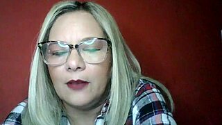 i had this tragicomic sex experience