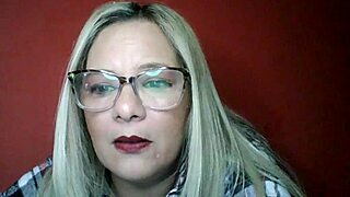 i had this tragicomic sex experience