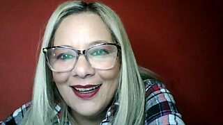 i had this tragicomic sex experience